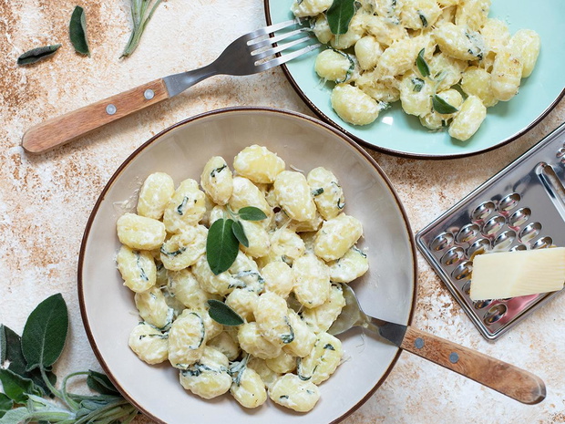 gnocchi-jak-zrobic-2455978-1ce286e