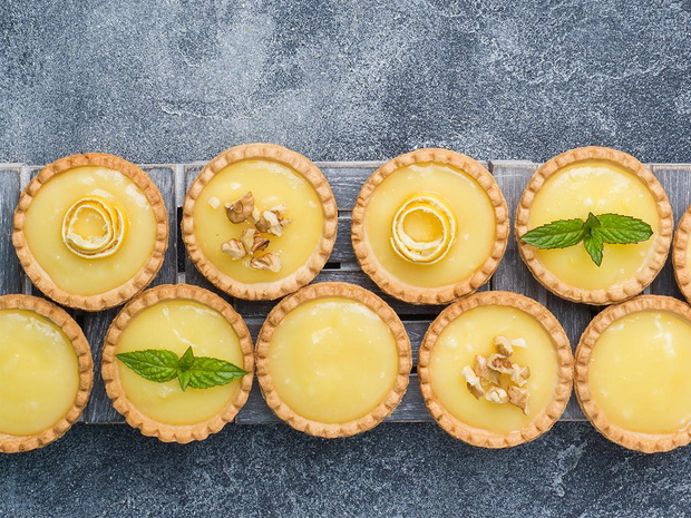 lemon-curd-przepis-2467599-a0d6862