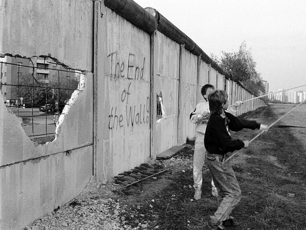 mur-berlinski-2327687-64e43c2