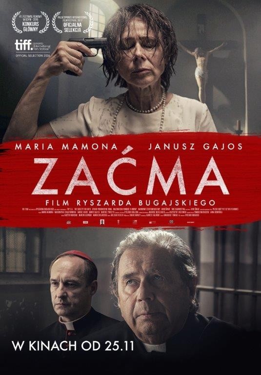 plakat-filmu-zacma-2333270-b1ea601