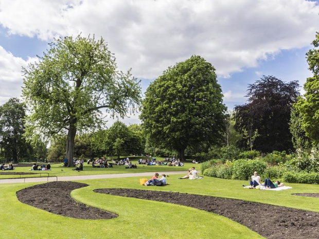 park-2327670-dcd2696-1