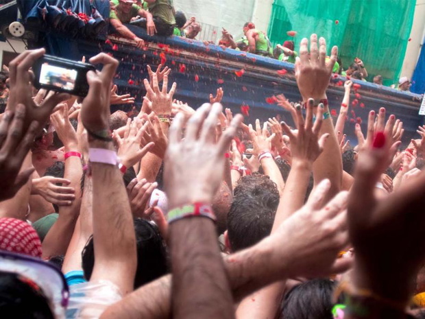 tomatina-2327697-0a16aaf