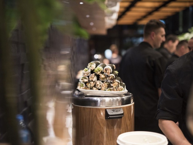 wabu-sushi-bar-2331946-b16c3a3