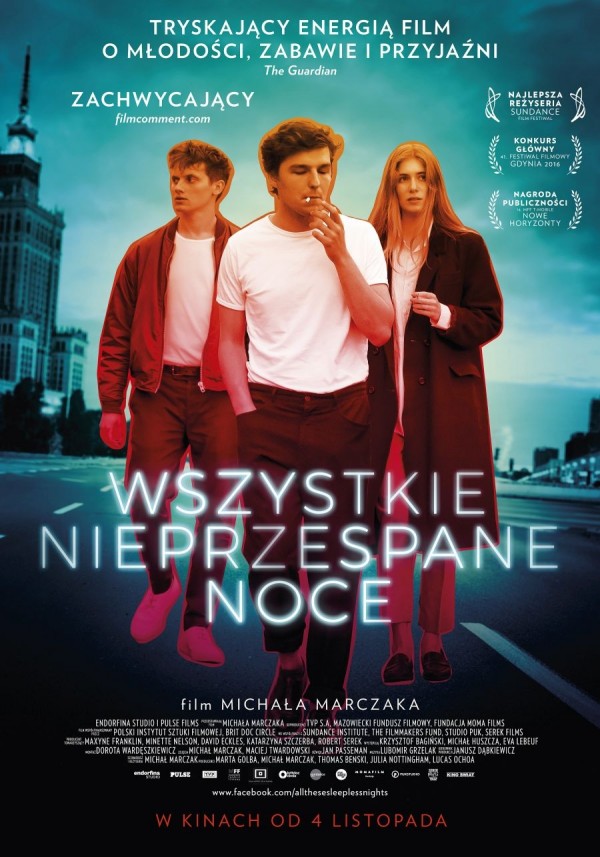 plakat-z-filmu-wszystkie-nieprzespane-noce-2331742-0d01ff0