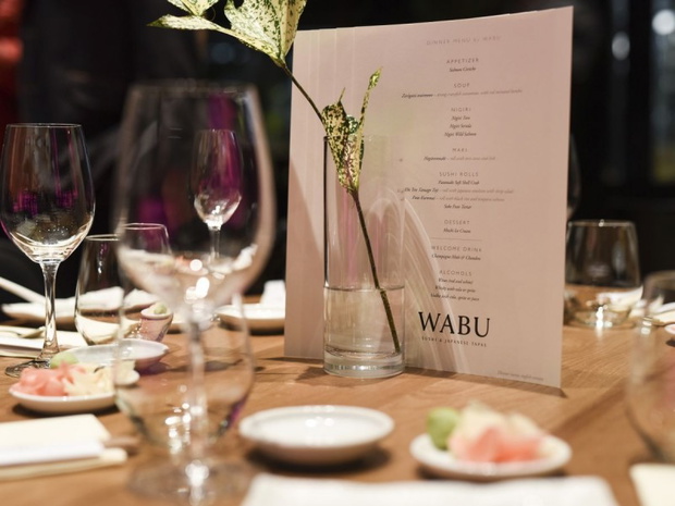 wabu-sushi-bar-2331943-5fe9415