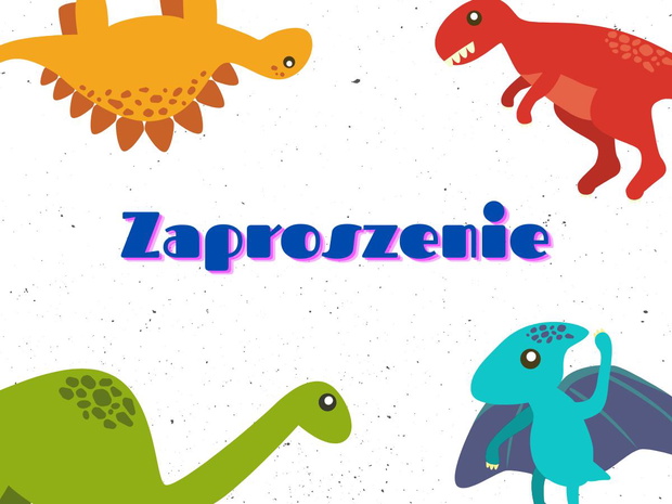 zaproszenie-na-urodziny-dziecka-tekst-i-grafika-2460628-b53944f