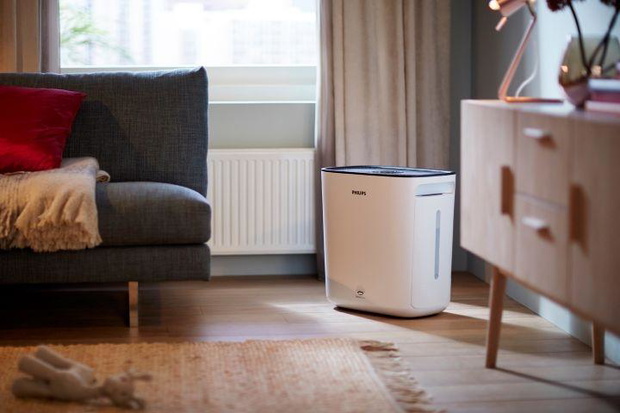 nawilzacz-philips-2333669-ce890e8
