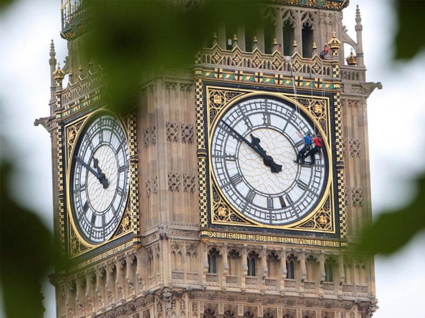 big-ben-2327688-02b94cd-1
