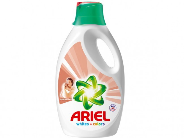 proszek-ariel-2335190-1b28ef7