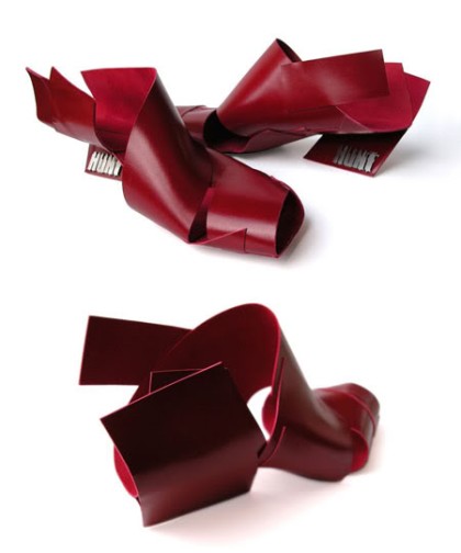 wedwoje417428-d685ef8
