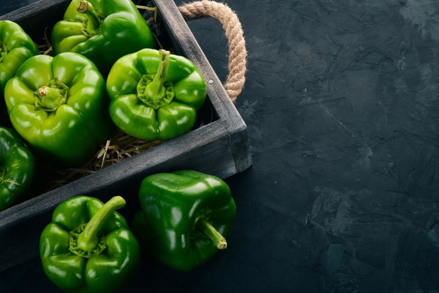 wlasciwosci-papryki-chili-2487754-58234f0