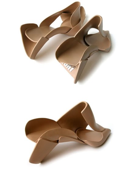 wedwoje317428-a49893f
