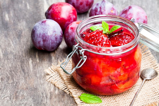 chutney-sliwkowy-2440816-ec7f694