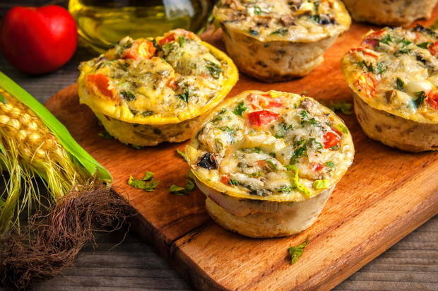 dieta-bialkowa-na-14-dni-kolacja-muffiny-bialkowe-2491841-1922adf