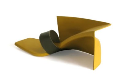 wedwoje517428-f10d1f8