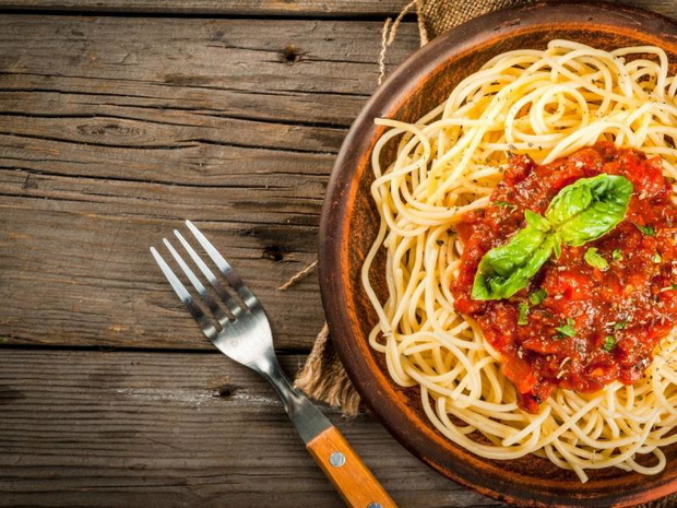 spaghetti-z-koncentratu-2482801-41b5c4a