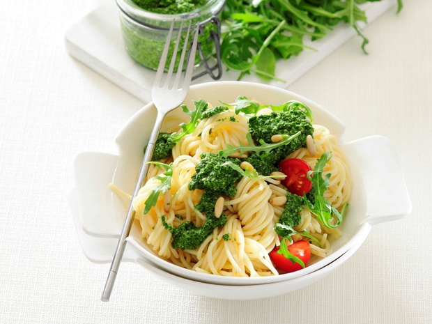 pesto-z-rukoli-przepis-2455181-b7846d5