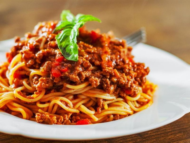 jak-zrobic-spaghetti-z-koncentratu-2482799-7cd53e0