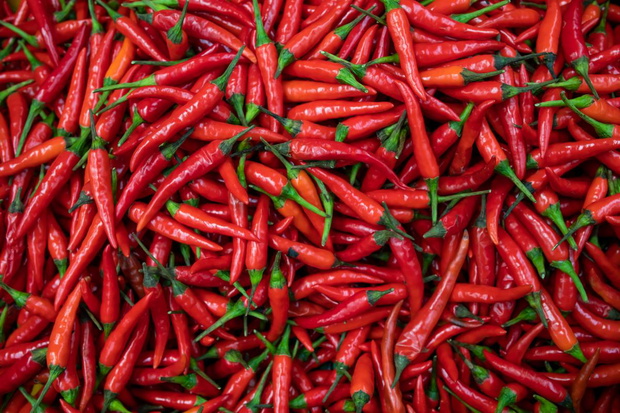 wlasciwosci-papryki-chili-2487755-976113c