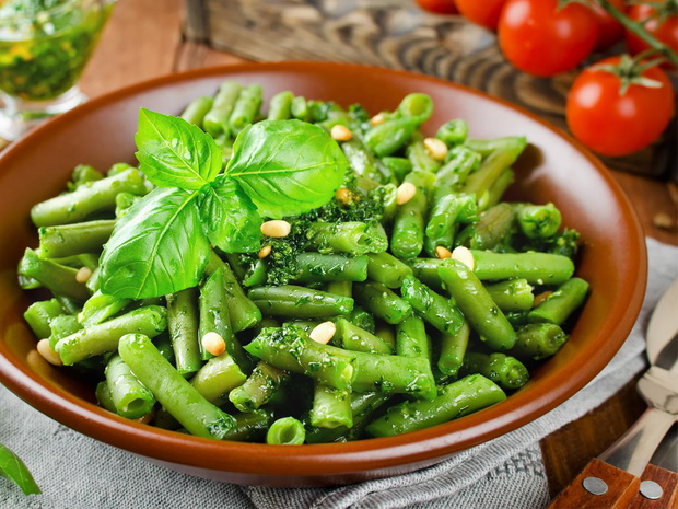 fasolka-szaparagowa-z-pesto-2458721-4cb0bb5