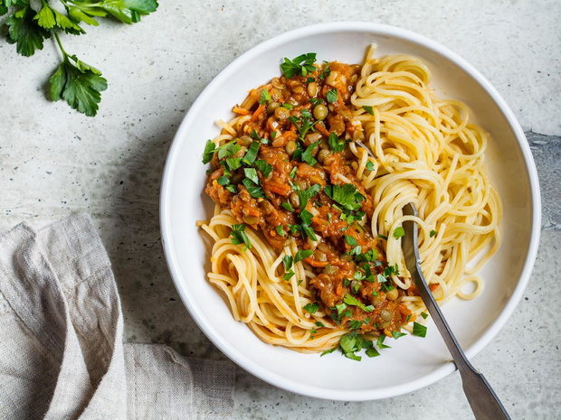 razowe-spaghetti-z-soczewica-2458729-e99c92a