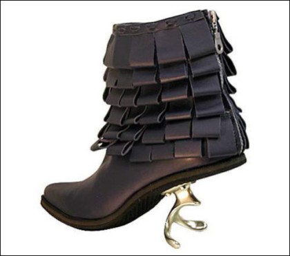 wedwoje2617428-85f35c0
