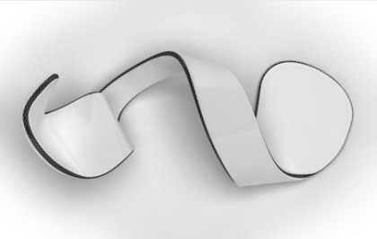 wedwoje1517428-4edef0f