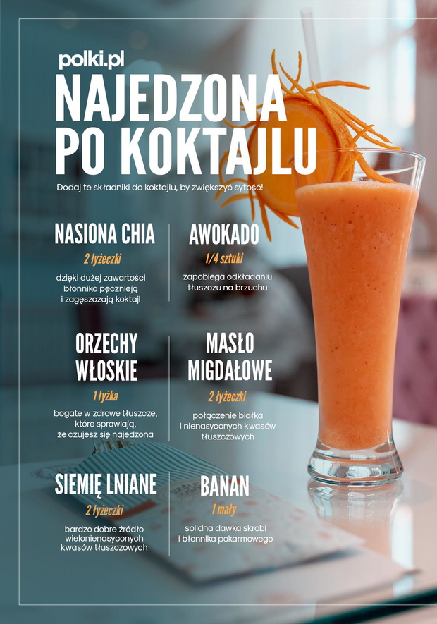 sycace-skladniki-ktore-warto-dodac-do-koktajlu-odchudzajacego-2430409-c1a733b