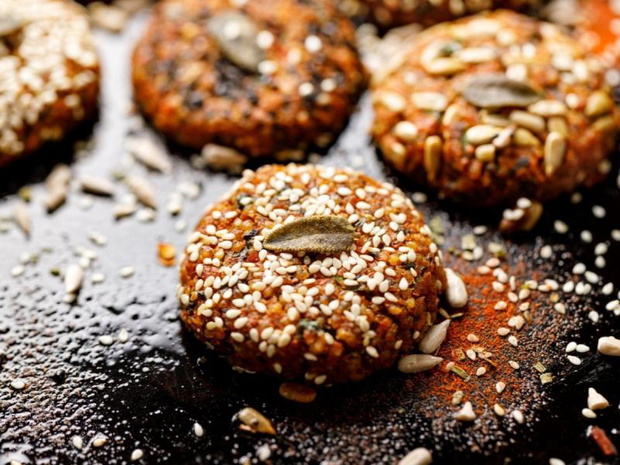 dieta-bezglutenowa-przepisy-kotelciki-2473924-d082c1a