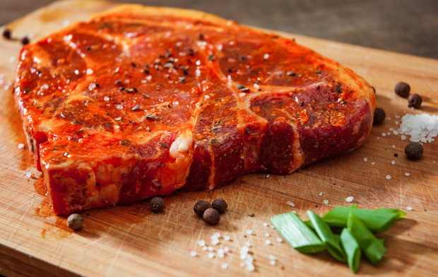 marynata-do-wolowiny-2464488-8f57812