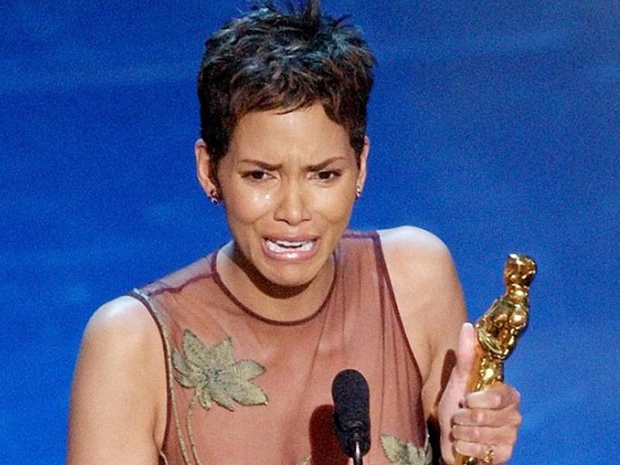 halle-berry-2339001-aac54fb