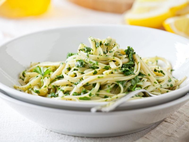 dieta-bezglutenowa-przepisy-makaron-2473922-53215d5