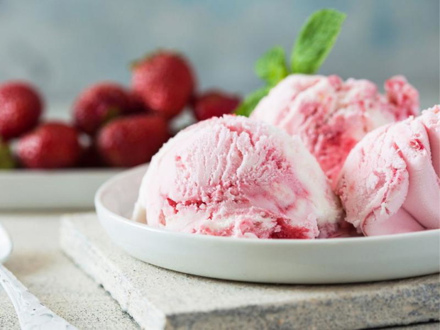 domowe-lody-truskawkowe-2513656-6b4b304