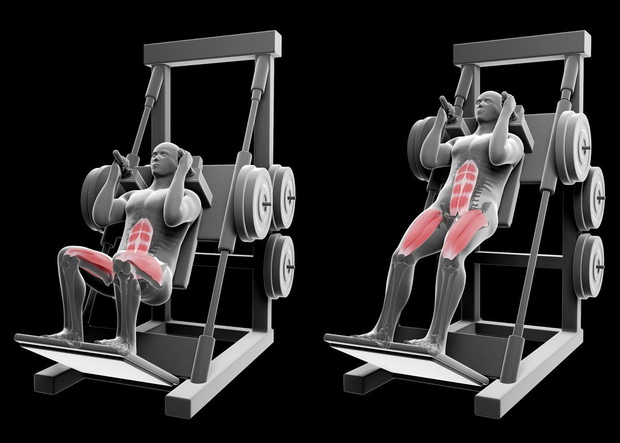hack-squat-jpg-2503365-af3d10c