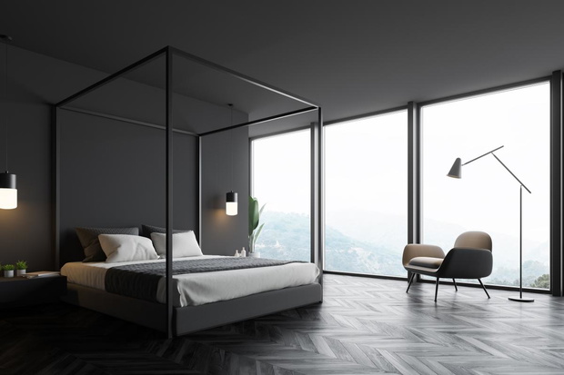 sypialnia-loft-oswietlenie-2472568-86ad1dd