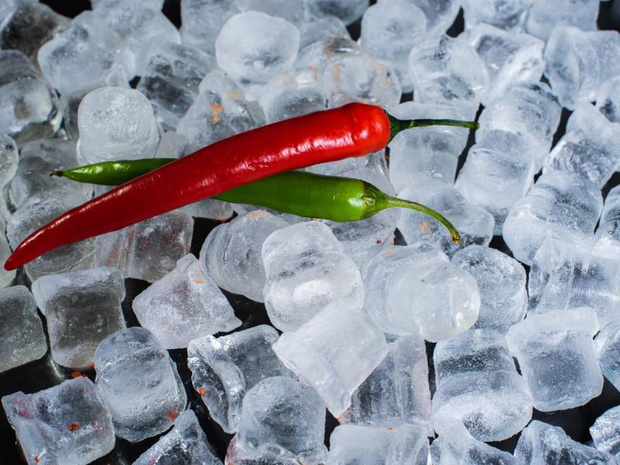 czy-mozna-mrozic-papryczke-chili-2517259-7ebc038