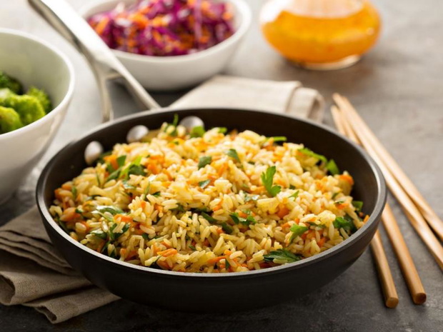 dieta-bezglutenowa-przepisy-obiad-2473925-5479033