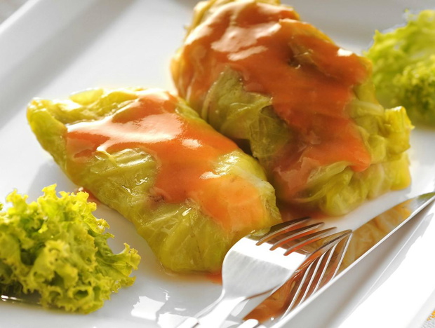 dieta-konrada-gacy-przepisy-2441487-5e19251