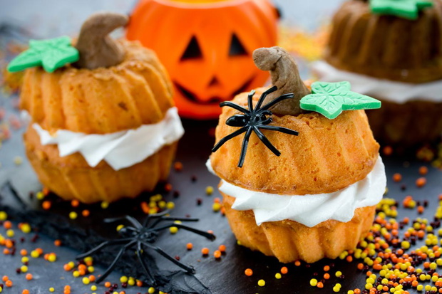 babeczki-na-halloween-2460372-fcd52b4