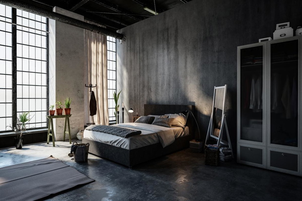 sypialnia-w-loftowym-stylu-2472570-1b90bcc