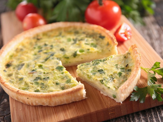 co-zrobic-z-pora-quiche-2459522-768fa10