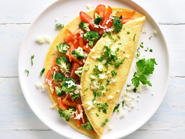 omlet-bialkowy-2476121-c85eb3e