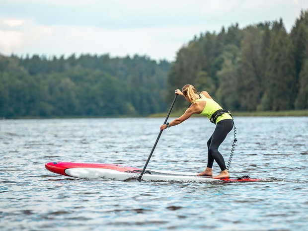 ile-kosztuje-stand-up-paddle-2500463-d4b7df7