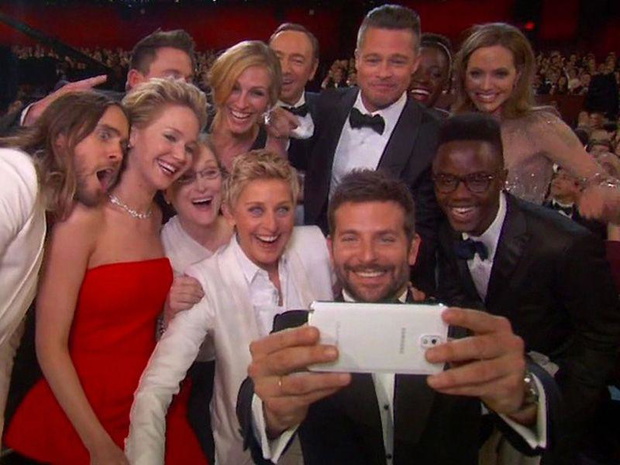 ellendegeneresjenniferlawrencebradleycooperjaredletobradpitt-jpg-224632-f2f136b