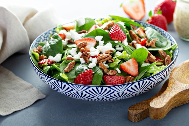 dieta-truskawkowa-jadlospis-2469879-509aa45