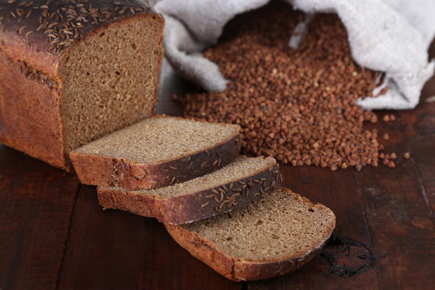 chleb-bezglutenowy-z-kminkiem-2478729-95d2d1f