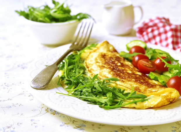 dieta-konrada-gacy-przepisy-2441488-72d5ee9