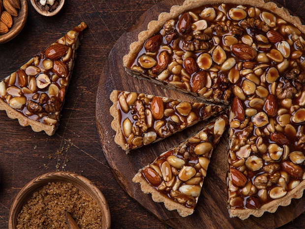 tarta-z-orzechami-laskowymi-2460150-69f225e