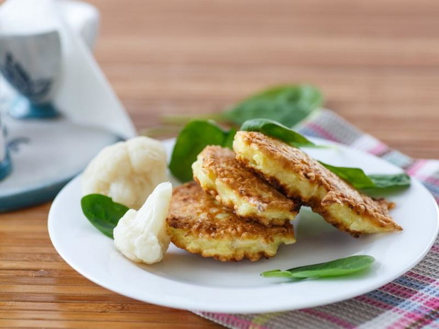 dania-z-kalafiora-fit-kotlet-2484656-02701bf