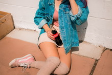 9. Coca cola.